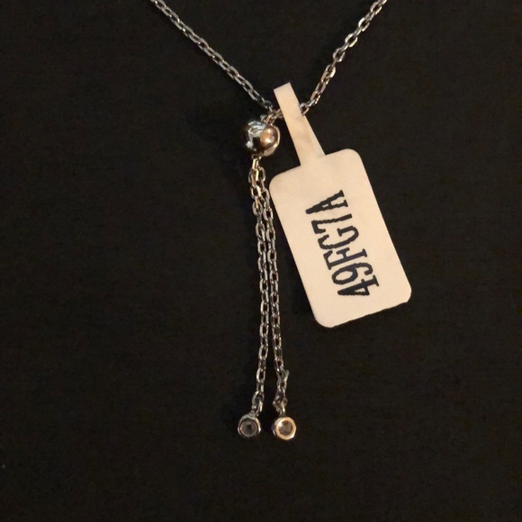 NWT Charmed Aroma Bracelet - Picture 3 of 3